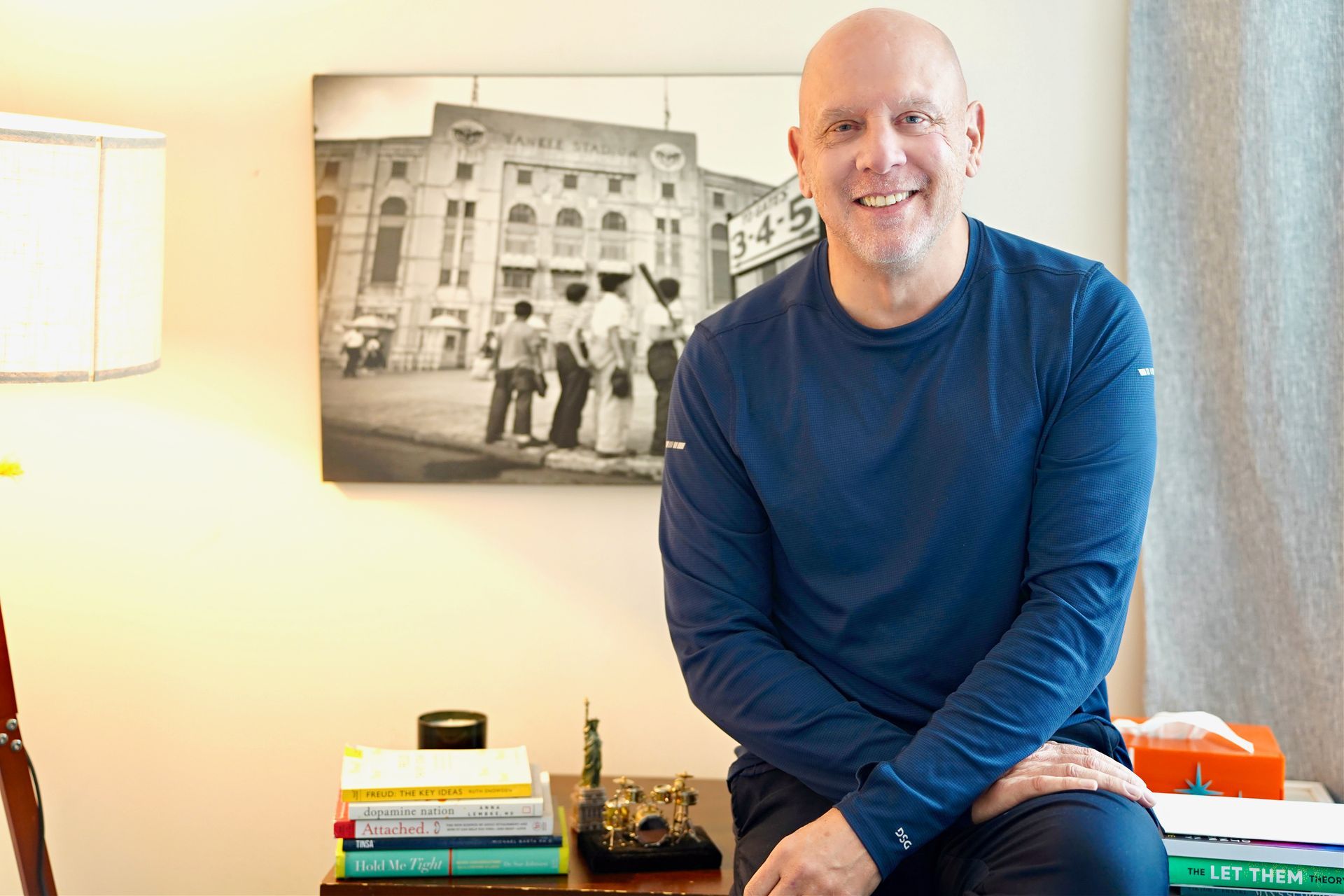 Dallas Therapist Charlie Fisher, LCSW, CSAT, EMDR | Bluffview Counseling Services Dallas Therapist Charlie Fisher, LCSW, EMDR, CSAT | Bluffview Counseling Services