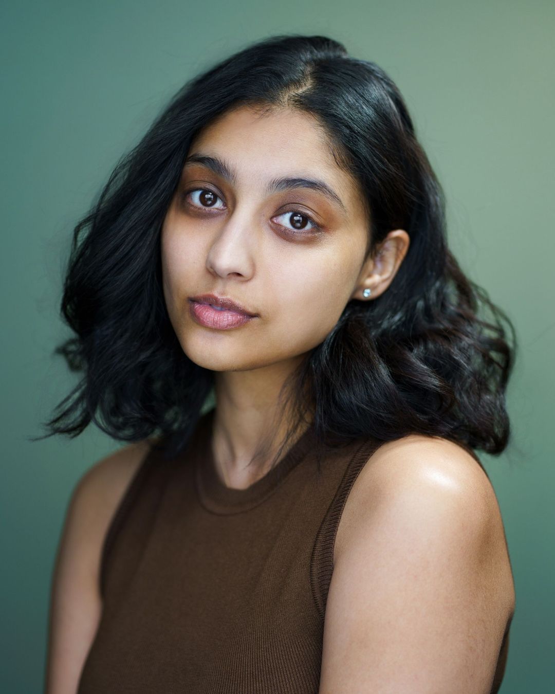  SHAMA KARIM 