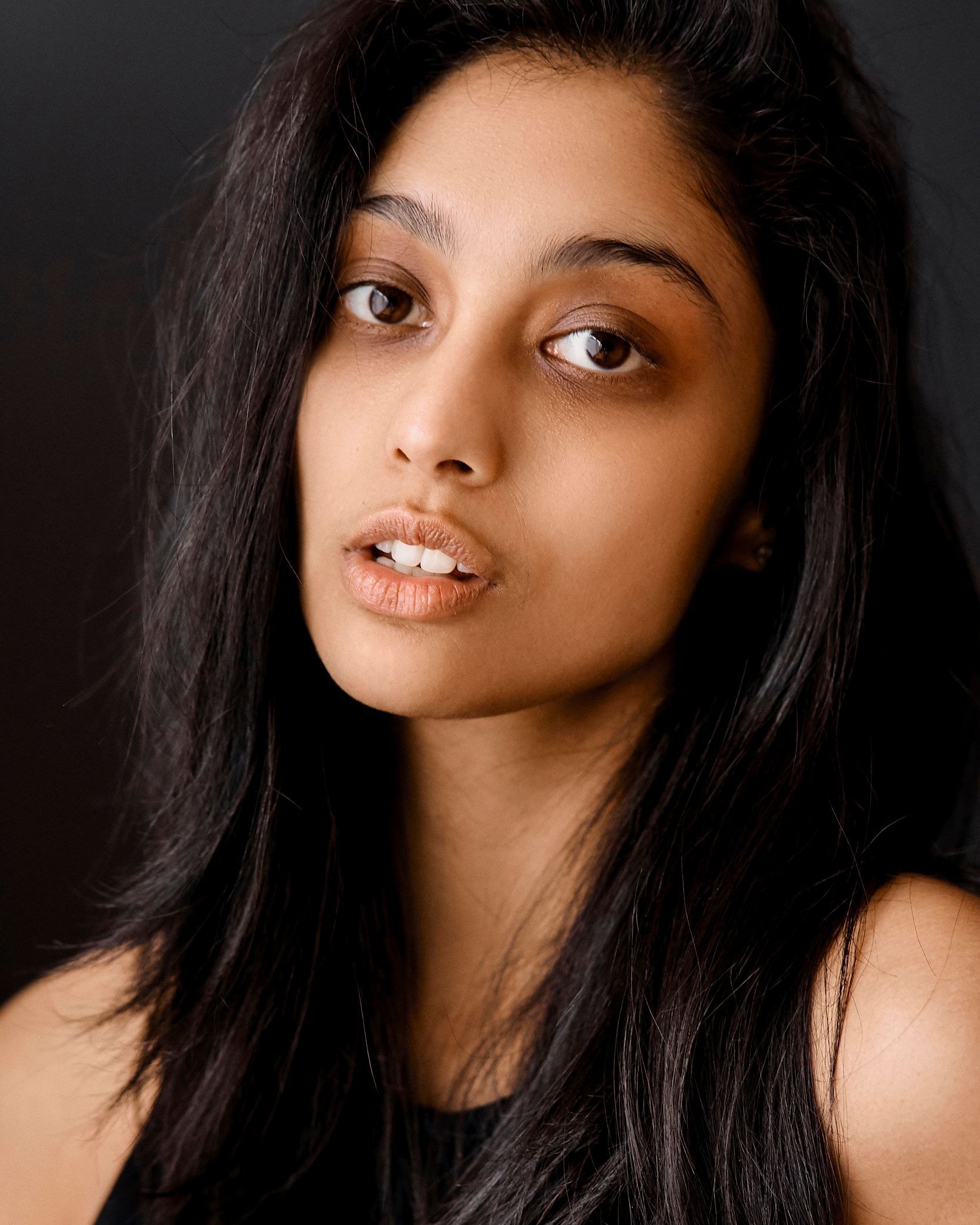  SHAMA KARIM 