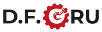 DF GRU