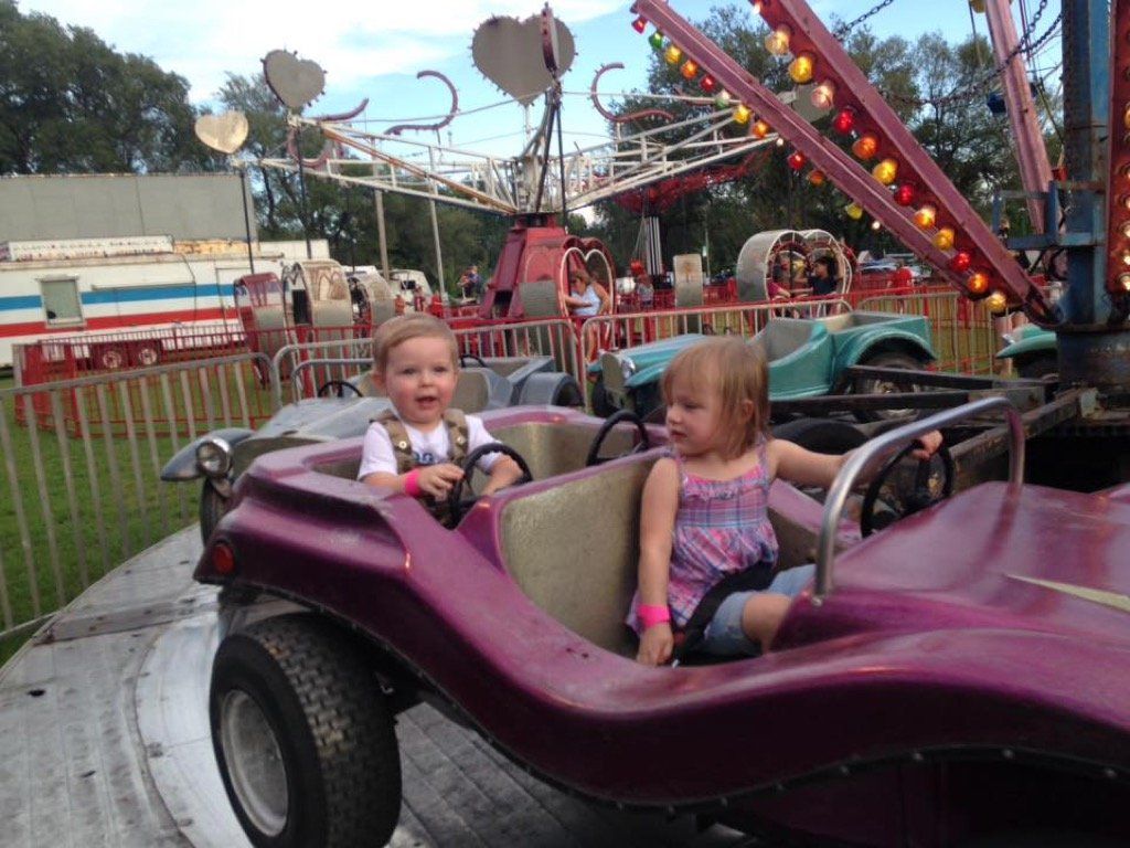 Sheldon Carnival Rides 2 (2)-26