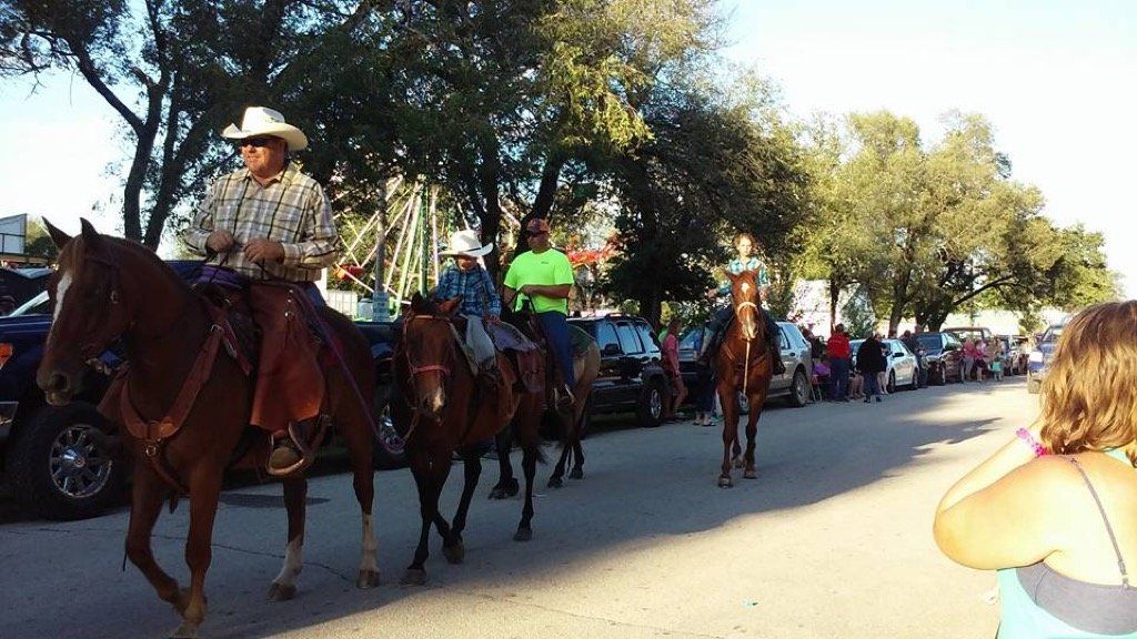 Sheldon Parade 22 horses-63