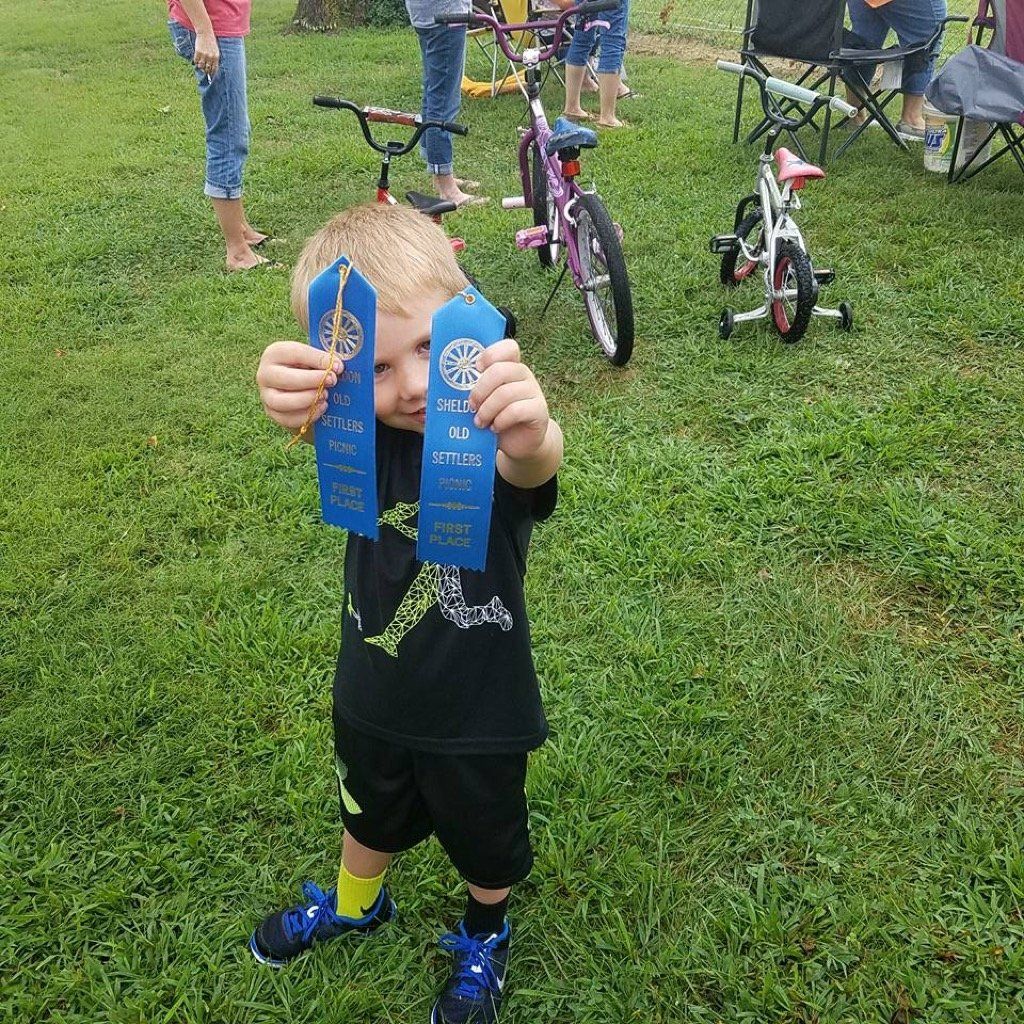 Sheldon blue ribbon winner-15