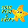 Order from Star Fish & Chips in Bundaberg