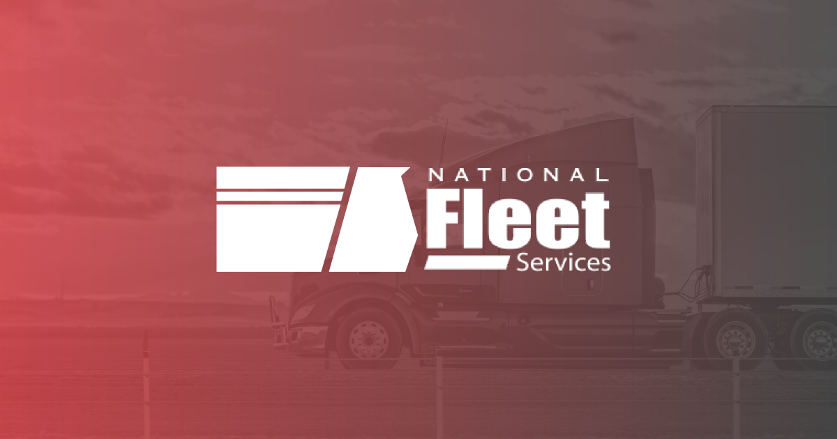 National Fleet Tracking LLC office