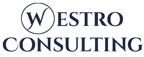 Westro Consulting logo