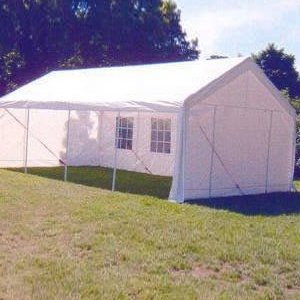 tents for events