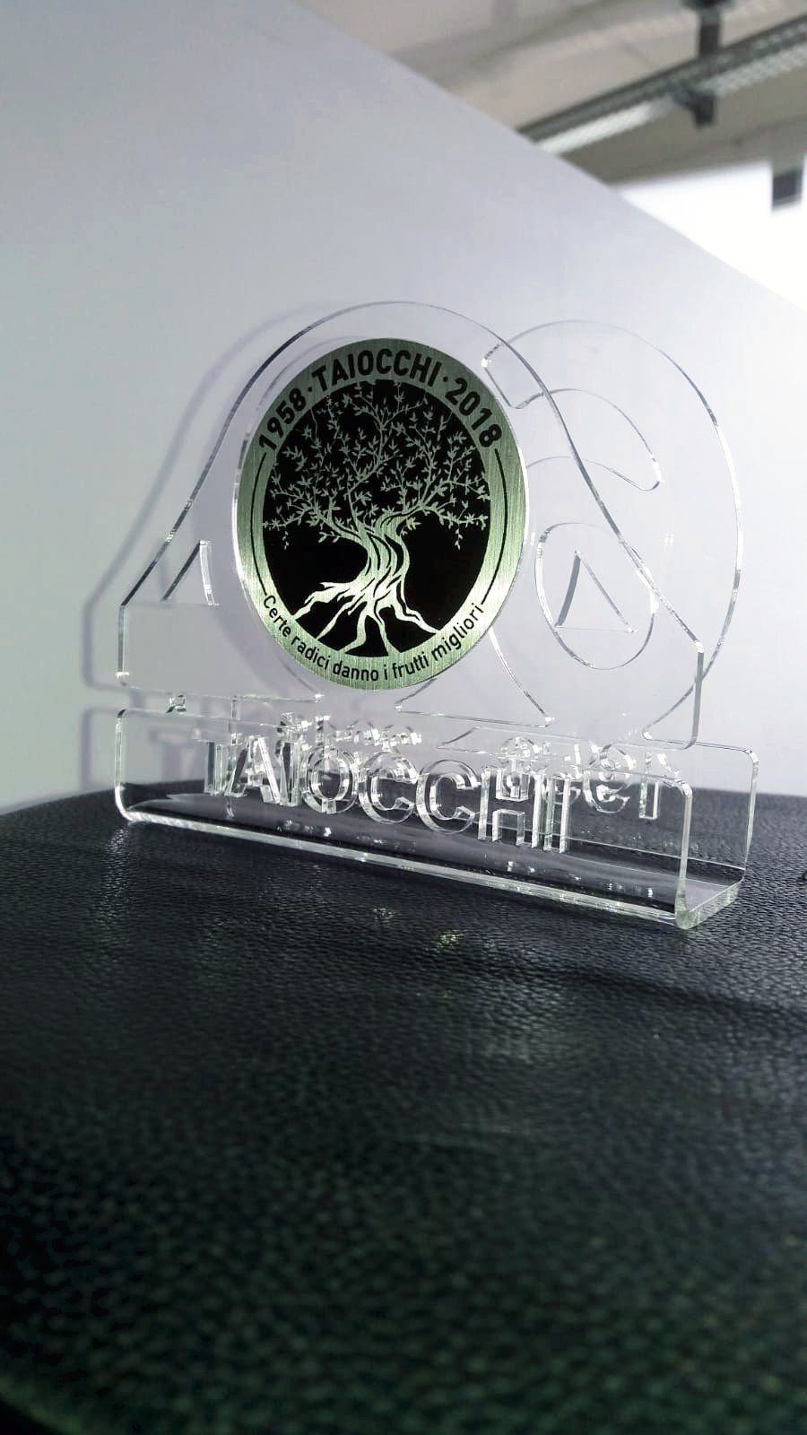 gadget personalizzati bergamo