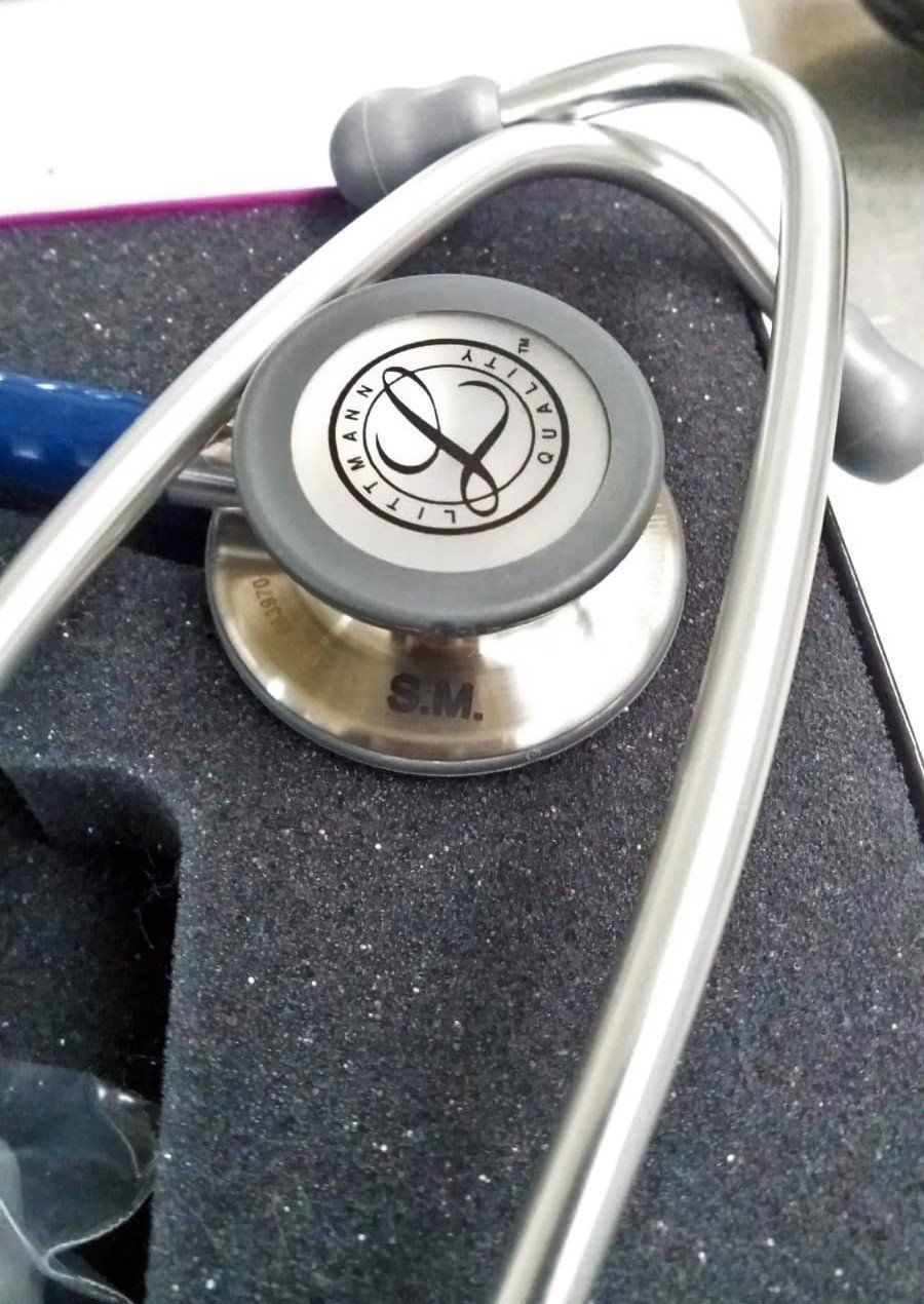 incisioni laser CO2 personalizzate