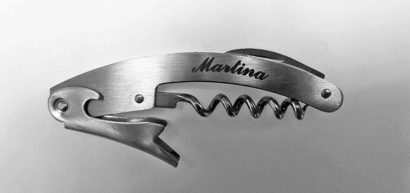 incisioni su acciaio