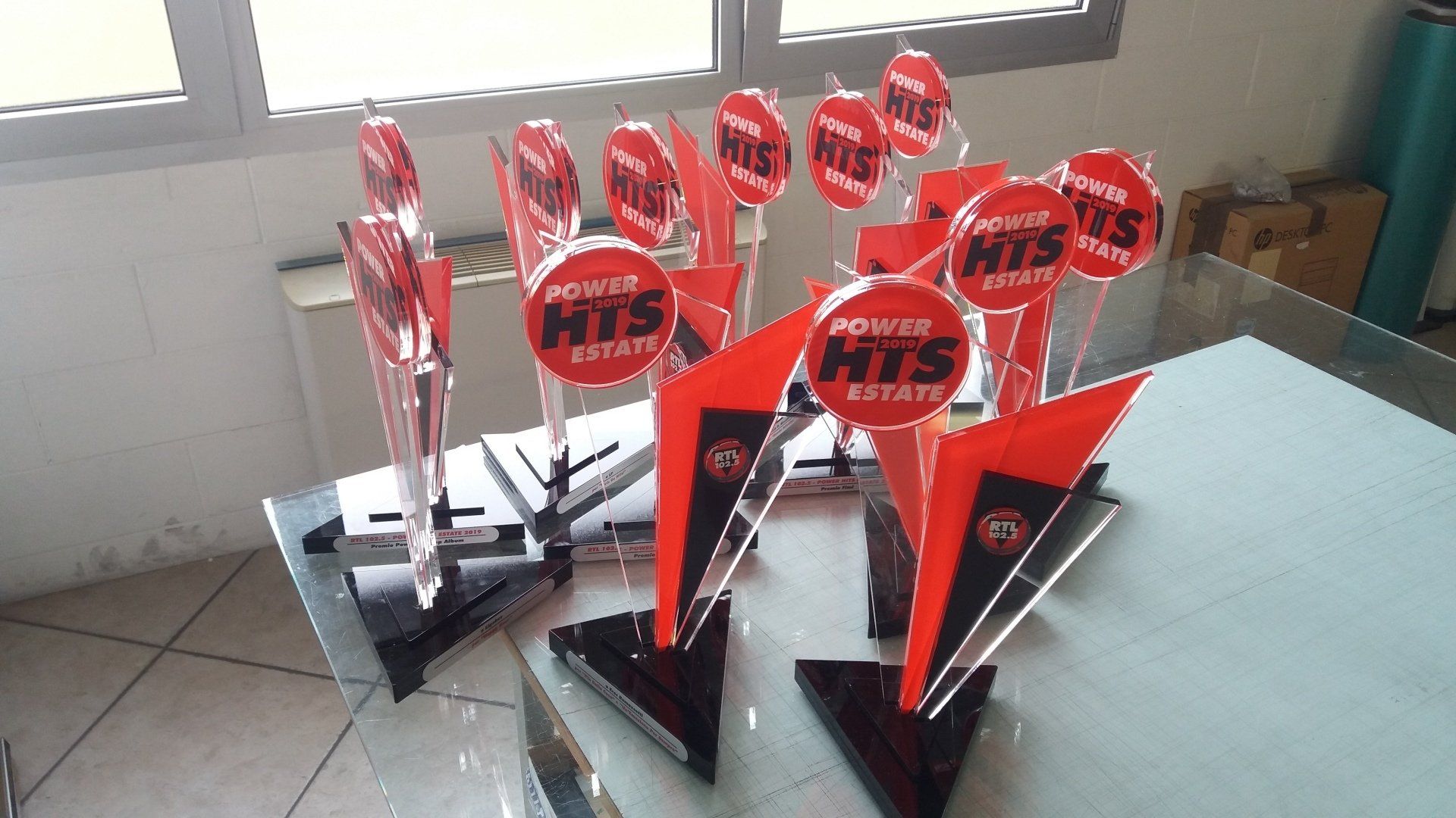 gadget personalizzati bergamo