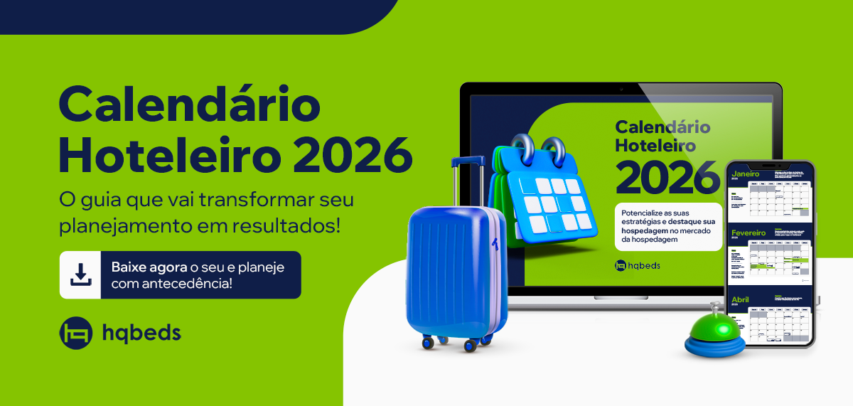 [GRATUITO] Calendário Hoteleiro 2026: planeje o ano com estratégia (e sem correria)