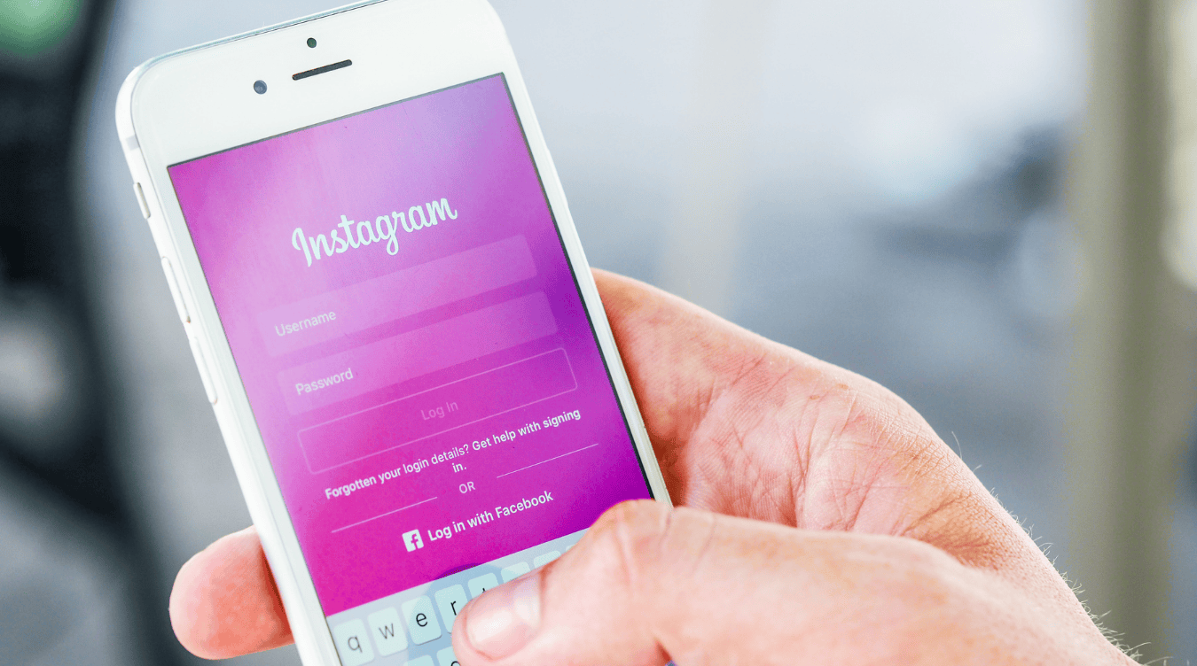 Como criar anúncios no Instagram: guia completo para hotéis, pousadas, hostels e imóveis por temporada