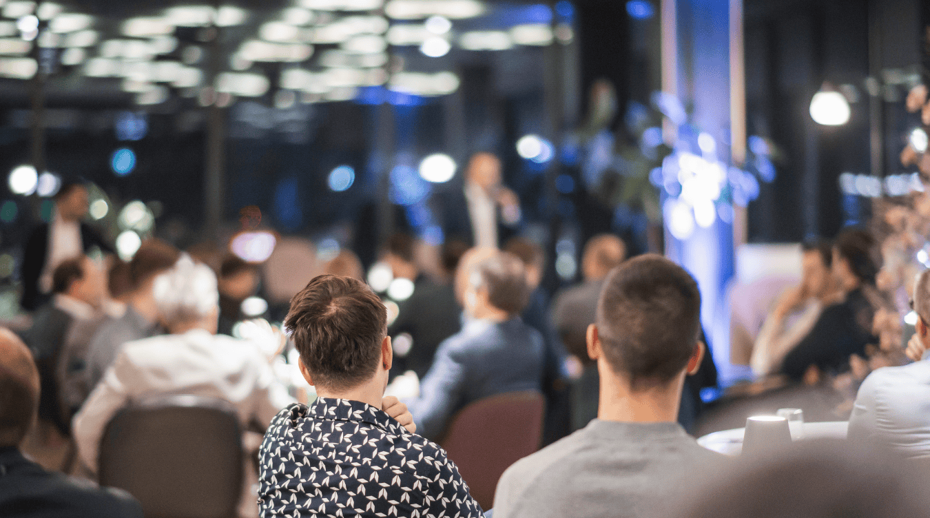 Eventos de hotelaria 2025: confira os principais encontros do setor no Brasil e no mundo