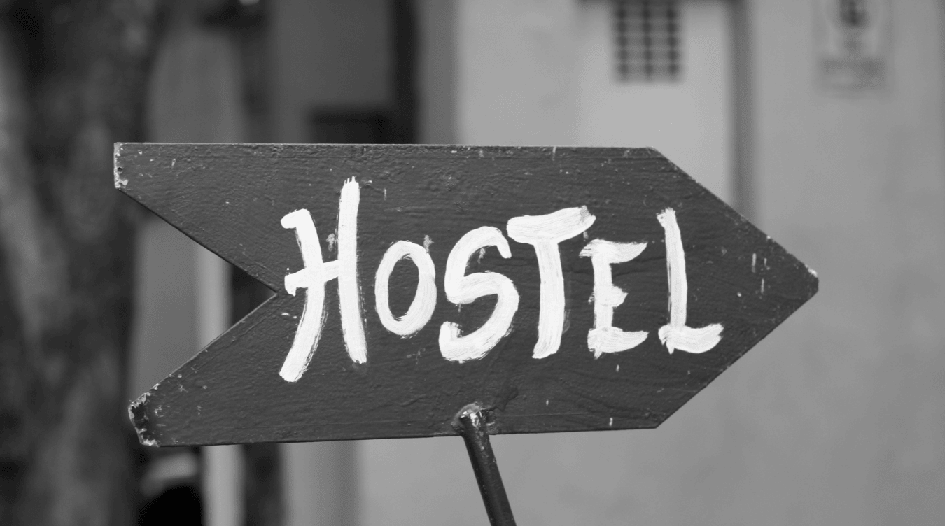 Hostelworld: o que é, como funciona e vale a pena para a sua hospedagem?