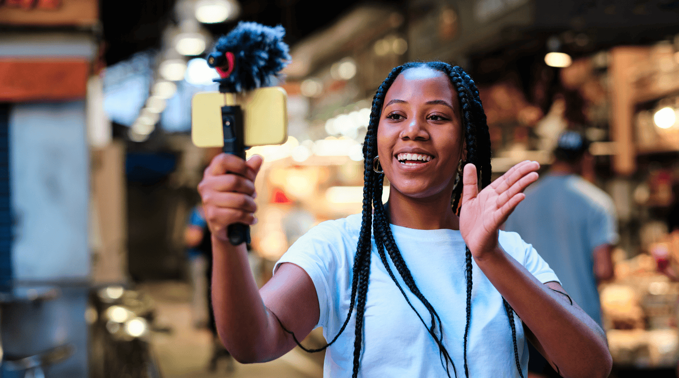 Marketing local para hotel: como atrair hóspedes da região?