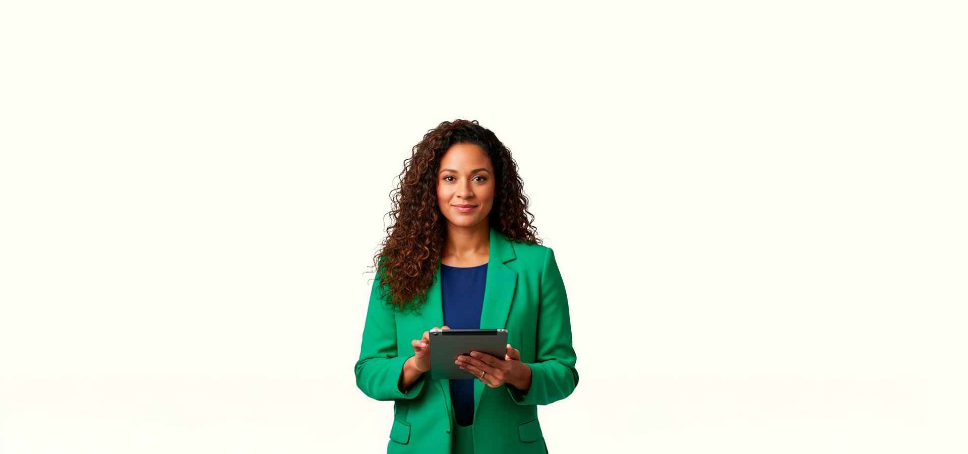 Integración con Channel Manager: qué es, cómo funciona y por qué es esencial para la hotelería moderna
