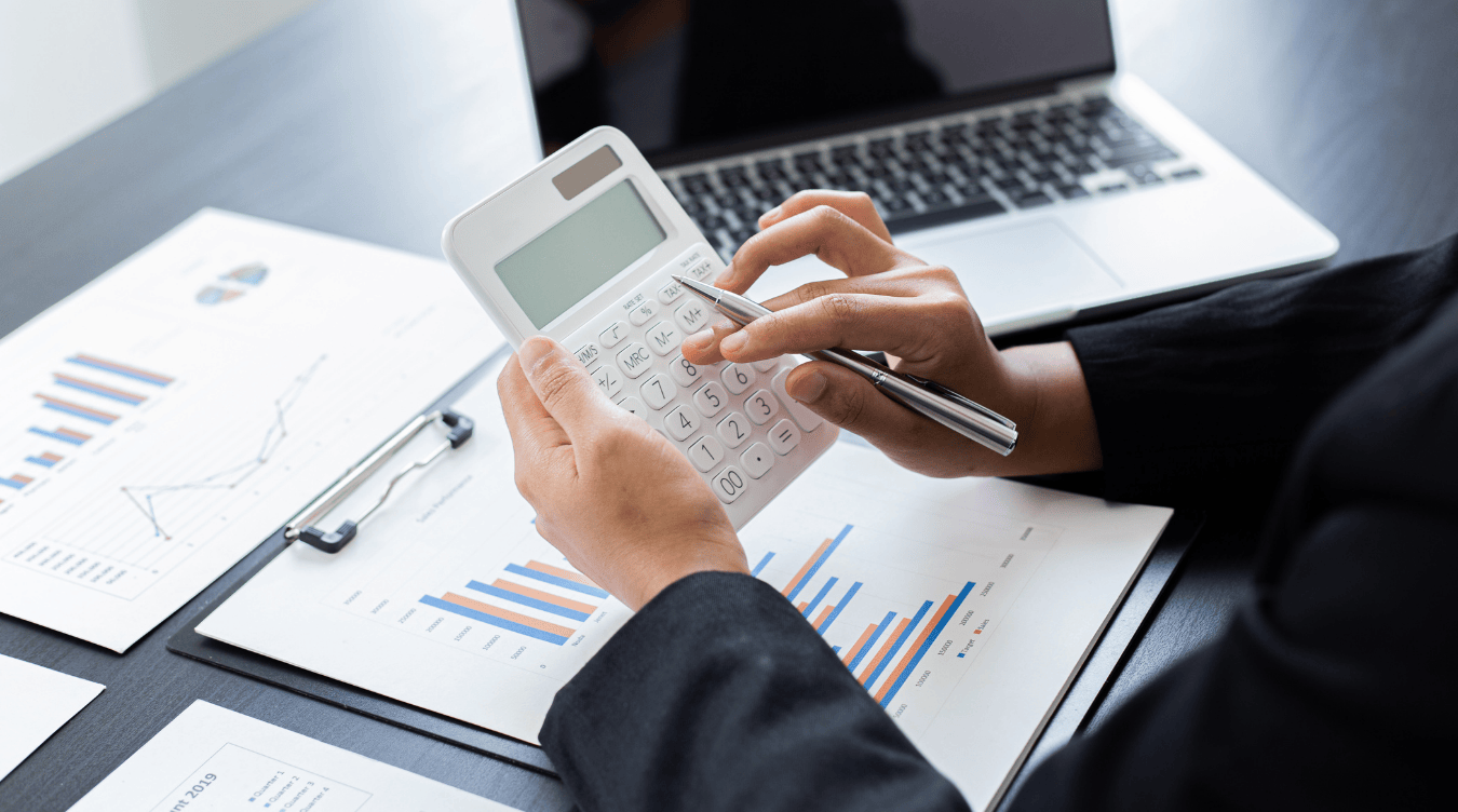 Tarifas NET na hotelaria: o que são, quando usar e como lucrar sem perder controle