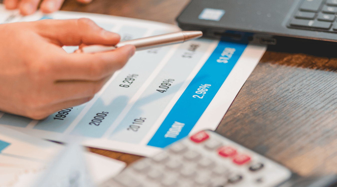 Tarifa operadora: o que é, como funciona e como utilizá-la para atrair mais hóspedes
