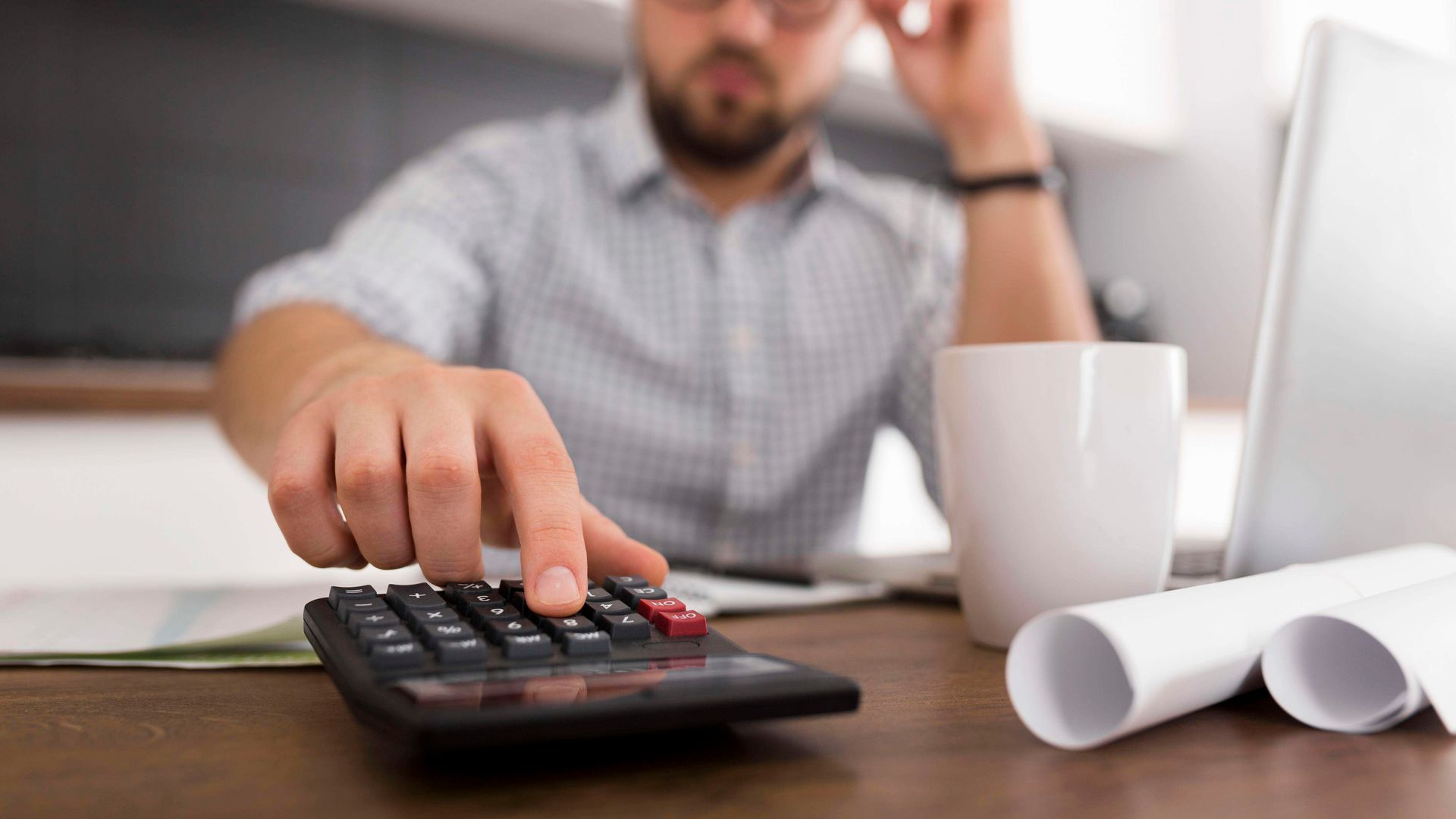 A taxa de ocupação é um indicador que mede a eficiência e o desempenho da ocupação das suas acomodações. Saiba como calculá-la!