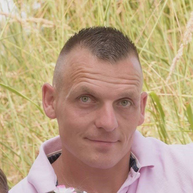 Van der Wouden riolering en afvoering