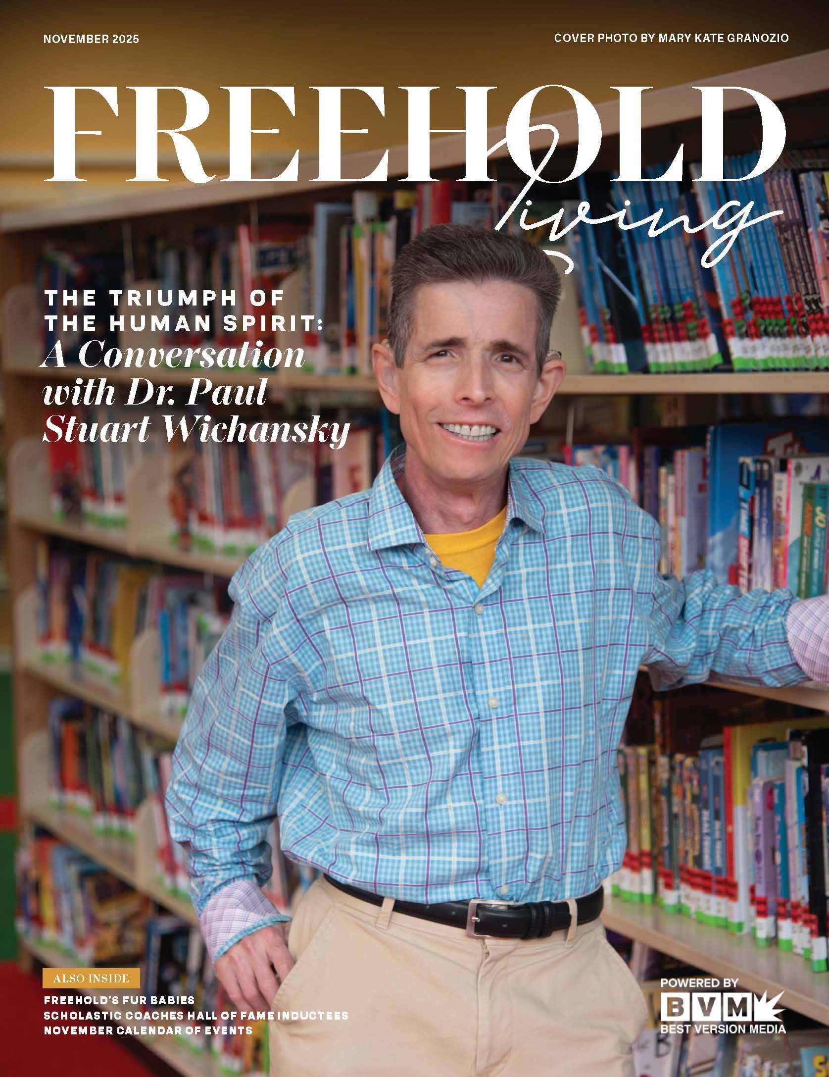 download cover story