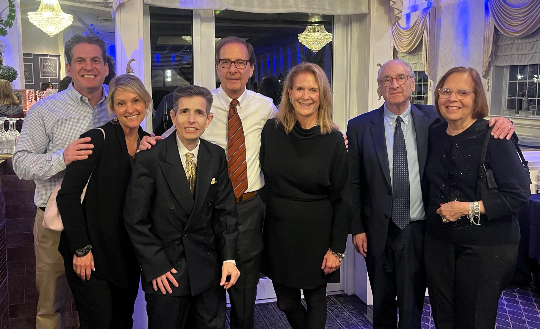 COMPANIES AND ORGANIZATIONS