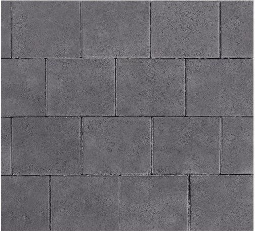 Midnight Slate Blocks