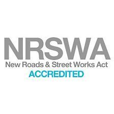 A1 Creative fully Qualified 