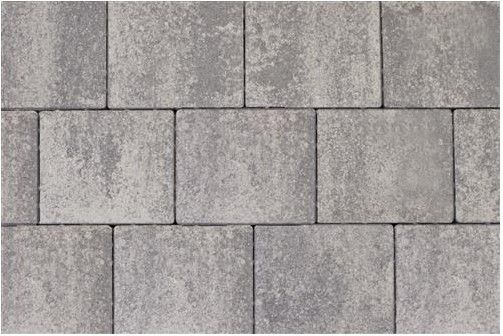 Natural Grey Blocks