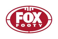 Fox Footy at Swan Hill RSL