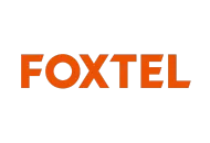 Foxtel at Swan Hill RSL