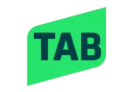 Pub Tab at Swan Hill RSL