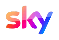 Sky TV at Swan Hill RSL