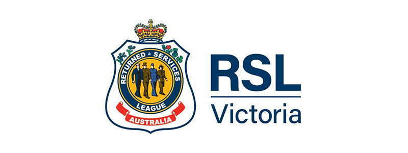 RSL Victoria