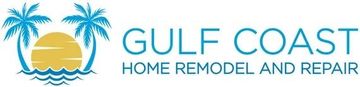 Gulf Coast Home Remodel And Repair | Orange Beach, AL