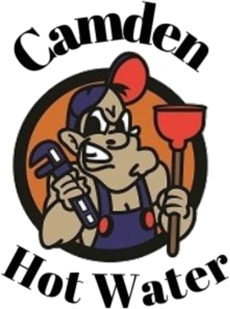 Camden Hot Water Camden Hot Water