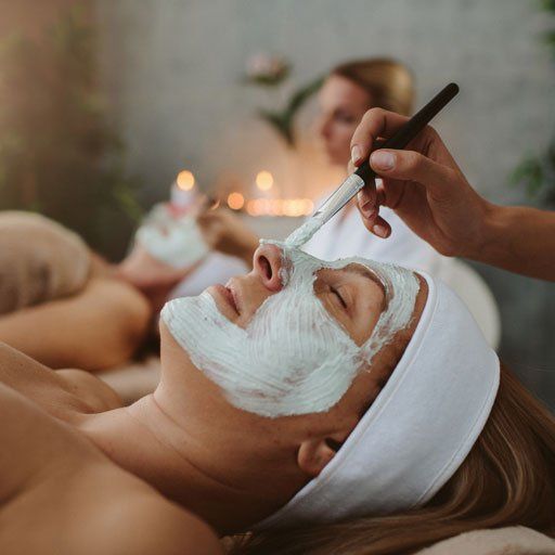 Mommy Makeover – Flint, MI – Centre of Lily Med Spa