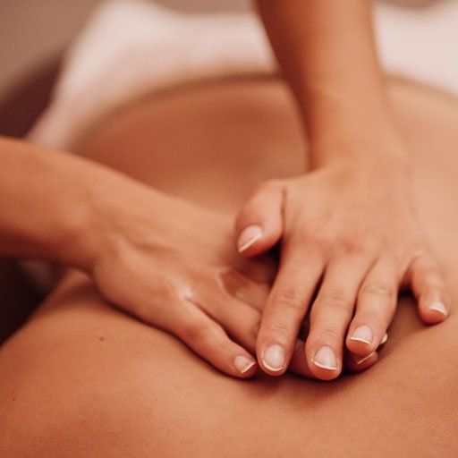 Post-Op Care – Flint, MI – Centre of Lily Med Spa