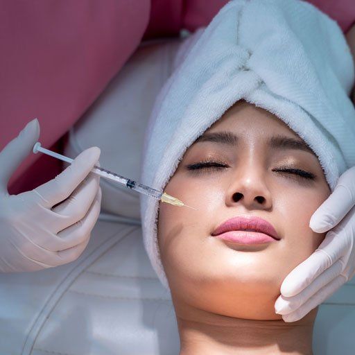 Juvederm Filler – Flint, MI – Centre of Lily Med Spa