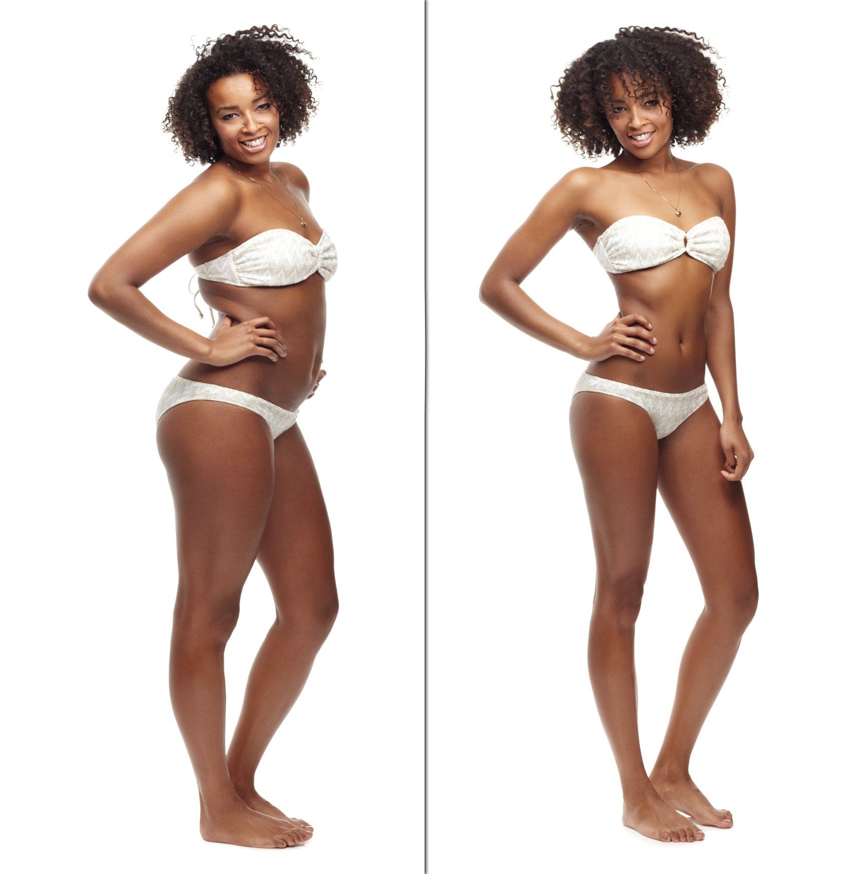 Non-Surgical Body Contouring – Flint, MI – Centre of Lily Med Spa