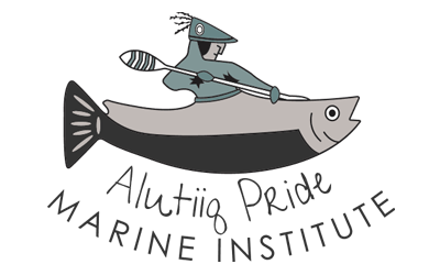 Link to https://www.alutiiqprideak.org/