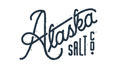 Link to Alaska Salt Co, who carries Kachemak Kelp products.