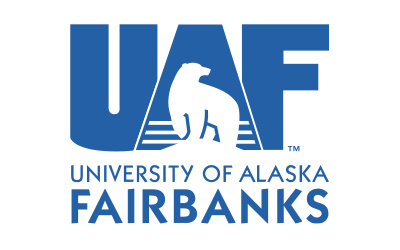 UAF - University of Alaska Fairbanks