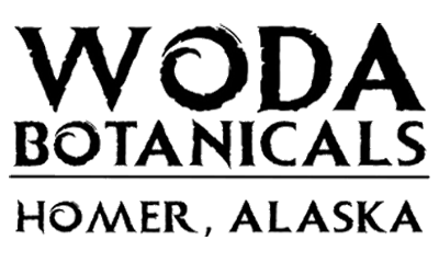 Link to WODA Botanicals, in Homer Alaska, that carries Kachemak Kelp products.