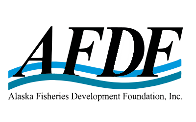 Alaska Fisheries Development Foundation