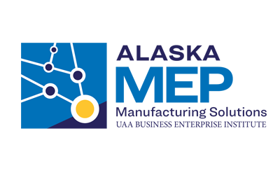 Alaska MEP