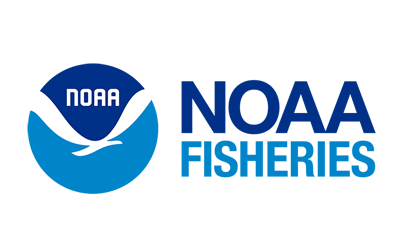 NOAA Fisheries - Grant