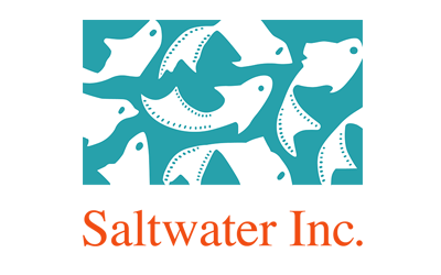 Saltwater Inc.