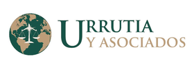 ABOGADOS Y NOTARIOS, firma de abogados, abogados Guatemala